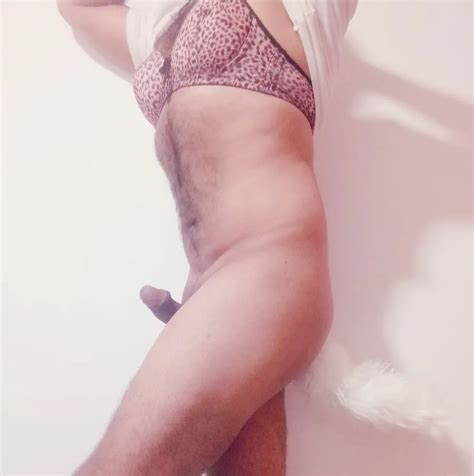 Slave With A Tail 4 Nude Pics XHamster