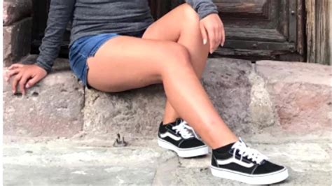 Free Latina Dancing Porn Videos XHamster