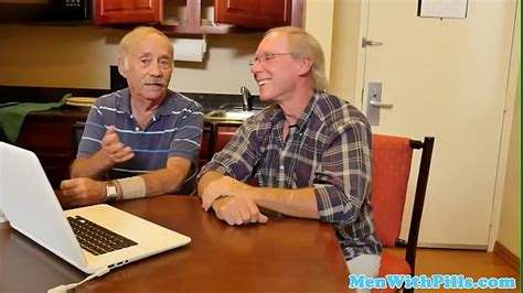 Beheadingexecution Watch The Best Free Porn LetMeJerk