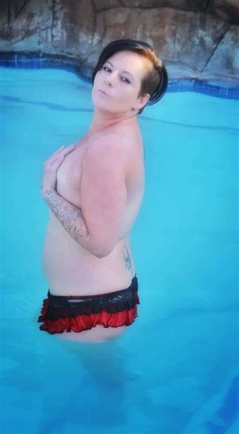 Just A Bunch Of Nude Nude Pics XHamster