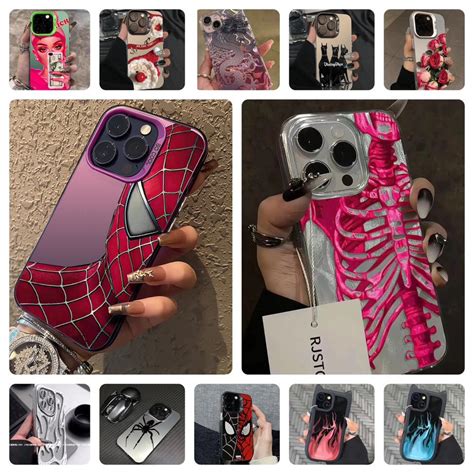 Бүх төрлийн IPHONE case захиалга | Facebook