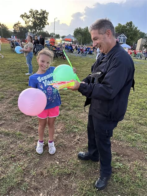 Photo Gallery | City of West Carrollton