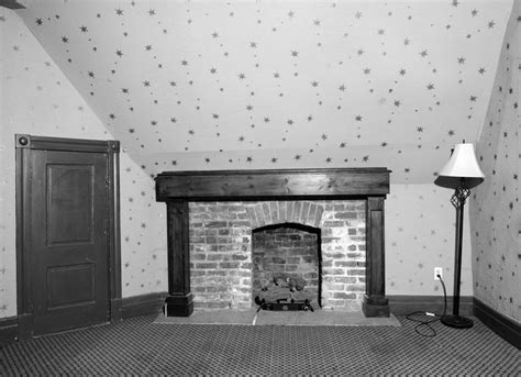 The Naked Truth Lara Shipley Truth And Lies The Magicians Truth