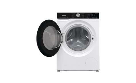 Gorenje WNS 94 ATWIFI mašina za pranje veša | Emmezeta webshop