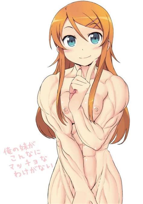 Female Body Nude Standing Sexdicted