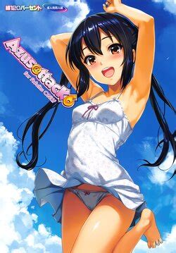 Artist Menyoujan E Hentai Galleries