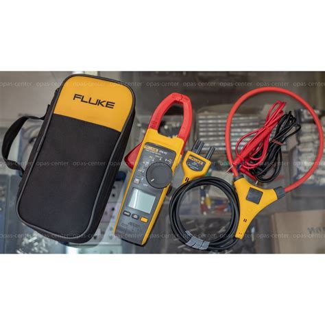 Fluke มือสอง ถูกที่สุด พร้อมโปรโมชั่น กพ 2025 Biggoเช็คราคาง่ายๆ