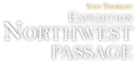 enwp logo blanc    full size png image pngkit