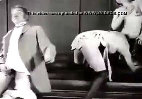 vintageを視聴 Old Vintage Milf Porn SpankBang