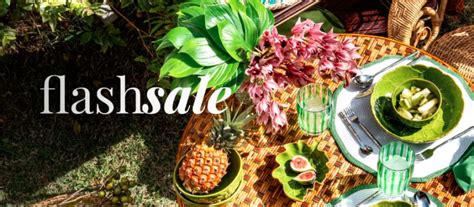 Black Friday descontos imperdíveis em marcas de luxo lingerie e acessórios