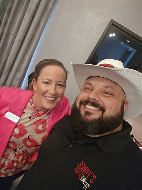 Pensacola Marketplace: The Hub of Activity in Downtown Pensacola 3