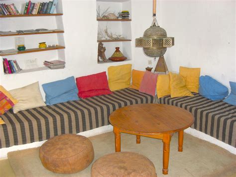 Anchorpointapartmentsurfmorocco Surf Berbere