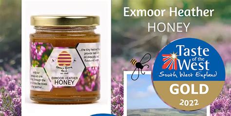 Stockists & Retailers - Quince Honey Farm