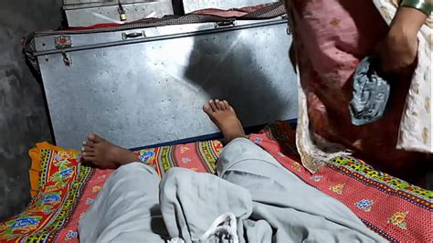 Vid Os Viral Xvideos