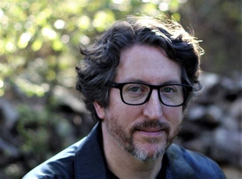 Paul Tremblay's 'Horror Movie' could be the scariest you've ever read - WPR