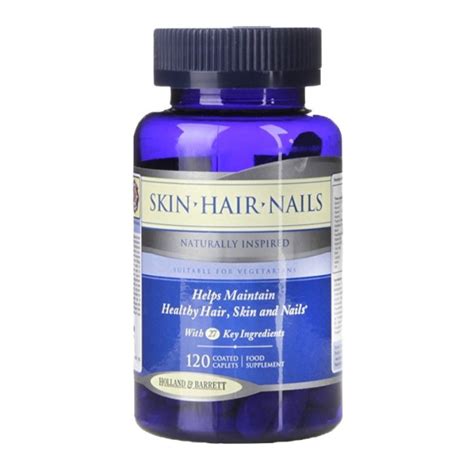 ФОРМУЛА КОСА КОЖА НОКТИ , SKIN HAIR NAILS - Аптека Младост