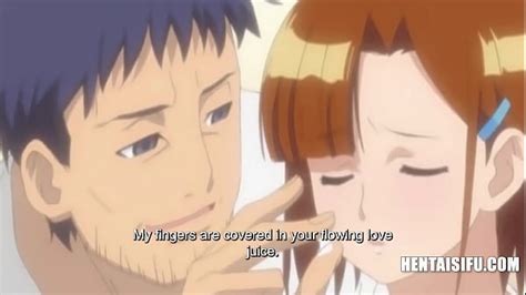 Friends Wife Japanese Uncensored Search XVIDEOS