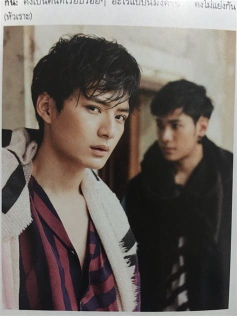 Pin by Sweet Ice on PinkMilkIcedCoffee Sotus the séries Gay love Actors