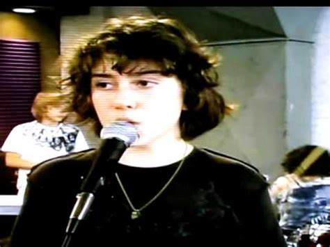 The Naked Brothers Band The Premiere Part 2 YouTube