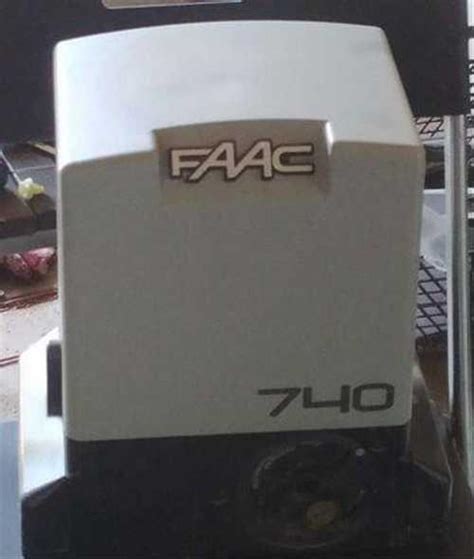 Редуктор для откатных ворот | Festima.Ru - Мониторинг объявлений