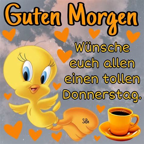 Guten Morgen Spruch Mit Peitsche Hier Sind Einzigartige Guten