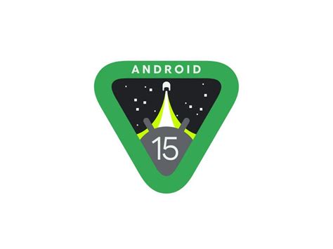 google brings final beta version  android    public release