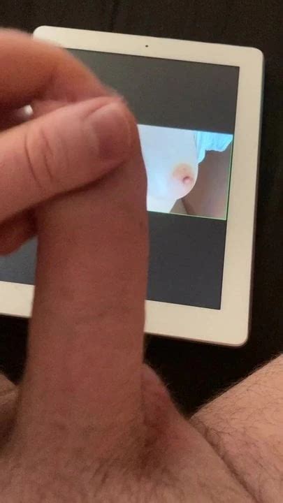 Free Cock Slideshow Gay Porn Videos XHamster