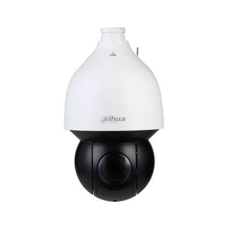 Dahua 4MP Cameras - Security Wholesalers