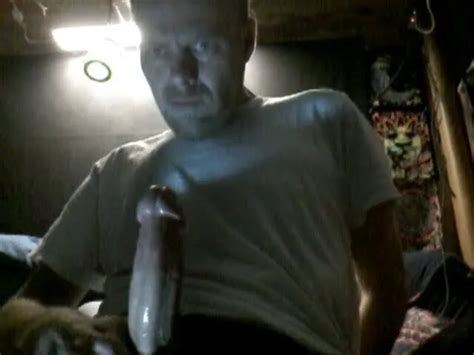 Kgb Nude Pics Xhamster