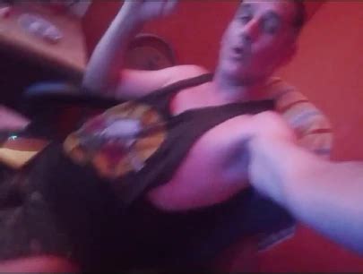 Drooling N Gay Twink Twink Porn Feat Wolfxxx Xhamster