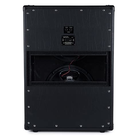 HT-5R MkII - Blackstar