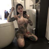 Aurore Pariente Nude Pictures Onlyfans Leaks Playboy Photos Sex Scene Uncensored