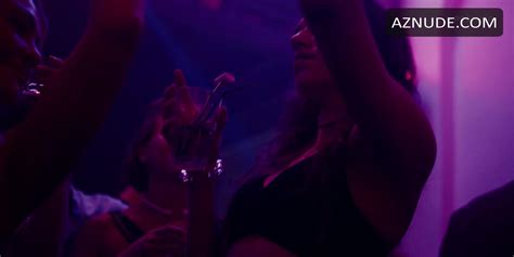 Anna Slyusareva Nude Aznude