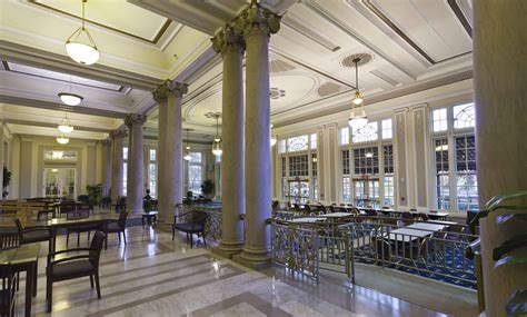 Complete guide explaining how to use the University of Pittsburgh My Pitt 32