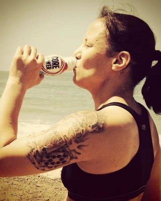 Shayna Baszler Wwe Porn Pictures XXX Photos Sex Images 3911870 PICTOA