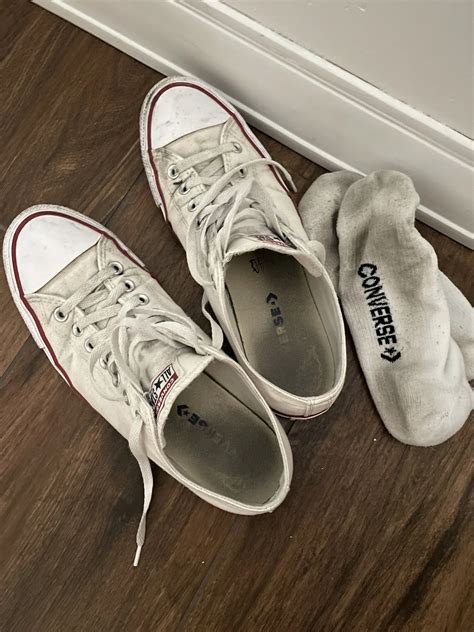 Probably Don T Even Open This Gallery 30 Nude Pics XHamster