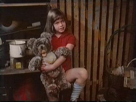 Forumophilia PORN FORUM Rare Retro Porn Videos Vintage Movies