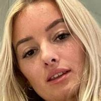 Hardisonamy Nude OnlyFans Leaks Photo Fapopedia