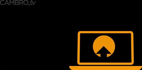 Watch Free Creamy Spot CreamySpot Big Ass Girl In Ripped Jeans Takes Fuckmachine Dildo And