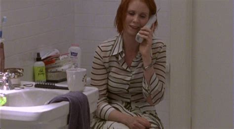 The Best Sex And The City Episodes Tilt Magazine