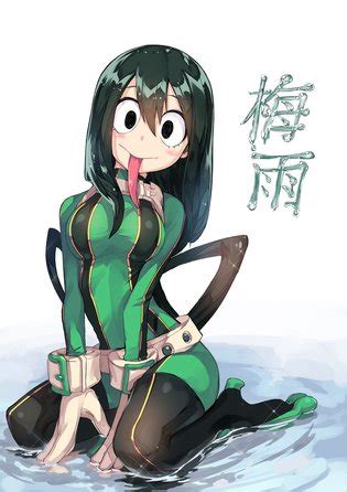 Froppy Hentai Pics Luscious Hentai Manga Porn