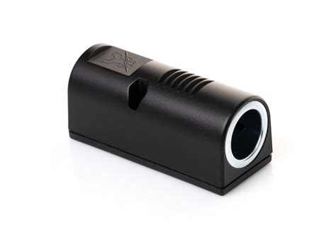 cigarette lighter power socket  base plate    svb