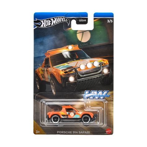 Wp Content Uploads Hot Wheels HRT