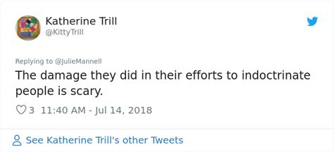 Women Are Sharing The Most Ridiculous Things About Periods And Sex That They Learned Due To Poor