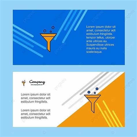 Test Tube Template Download On Pngtree