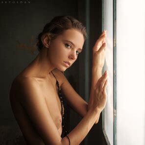 Saju Katya Clover Joy Lamore Fiori Best Of Part Porn Pic