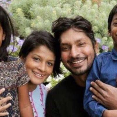 sangakkara net worth
