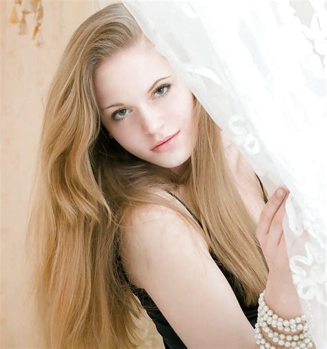 Beautiful Strawberry Blonde Porn Pictures Xxx Photos Sex Images Pictoa