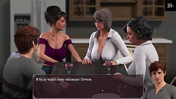 Jugabilidad Completa Epidemia De Lujuria Parte Xvideos