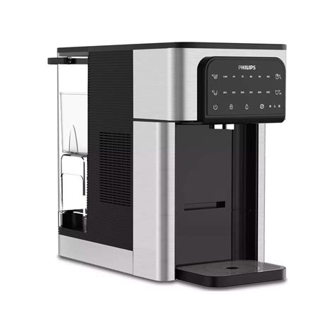 Philips All In One Water Dispenser - Bunnings Australia